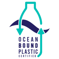 logo-OPB-recycling-small-square