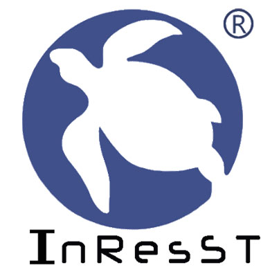 InResST Clothing CO., LTD